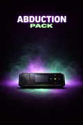 Abduction Pack