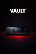 The Vault Pack (Digital Download)